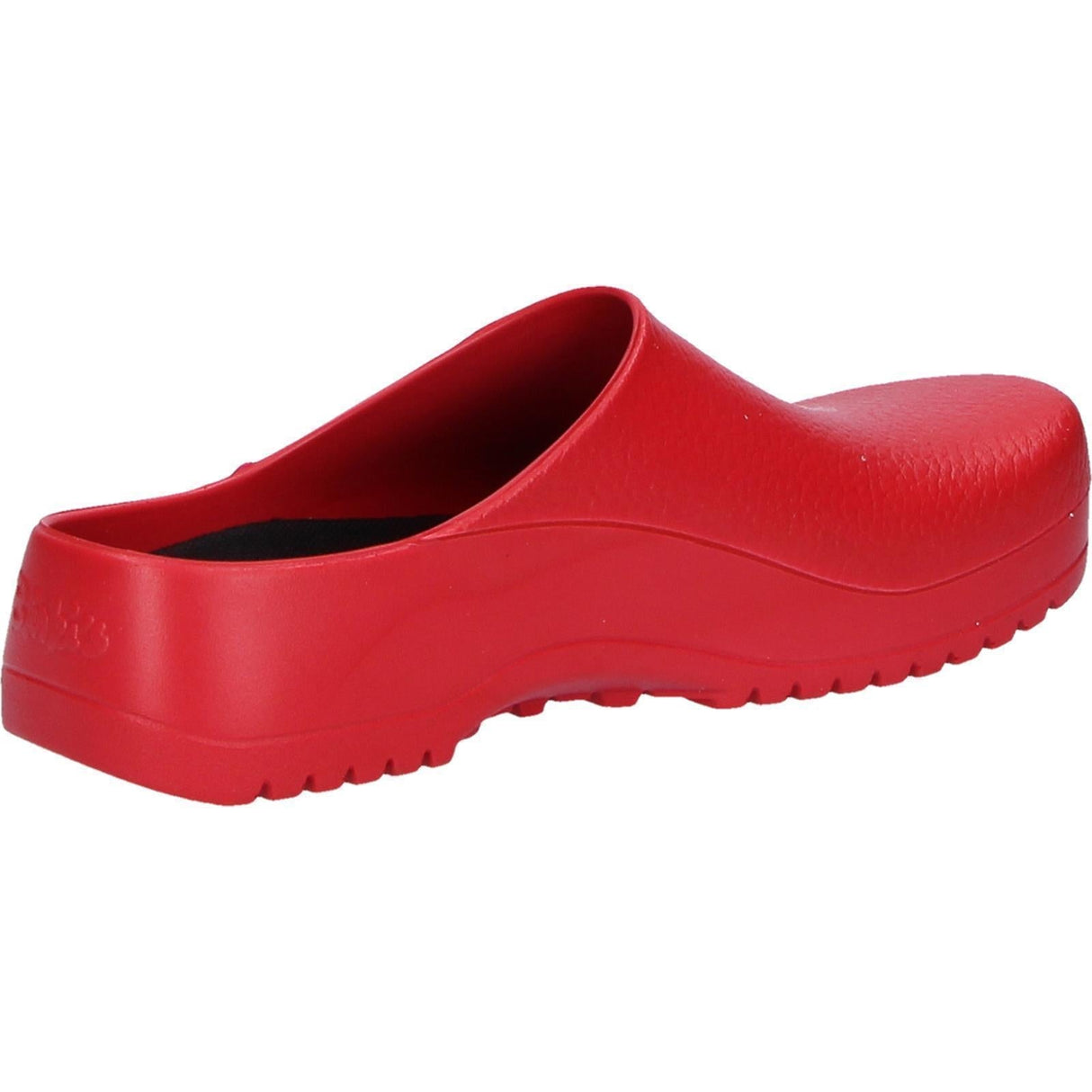 Birkenstock Super Birki Schuhe – Bild 16
