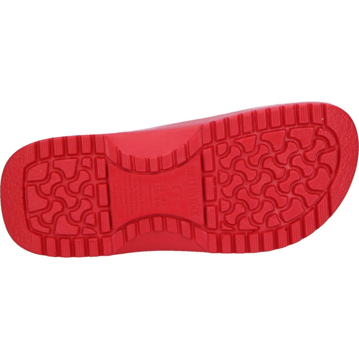 Birkenstock Super Birki Schuhe – Bild 18