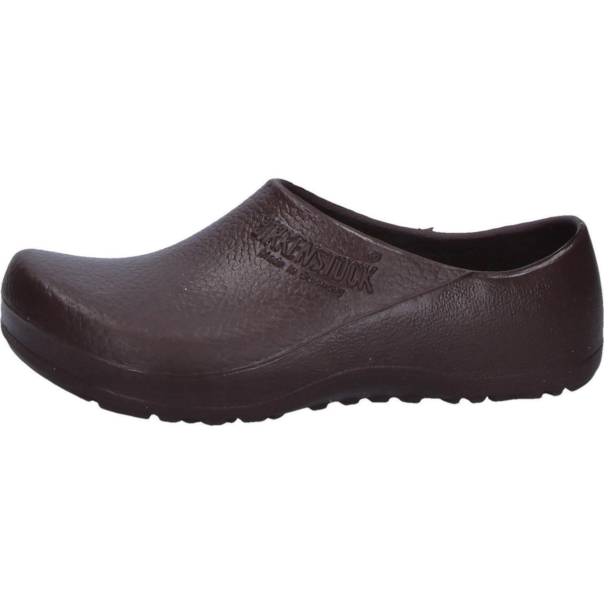 Birkenstock Profi Birki Schuhe