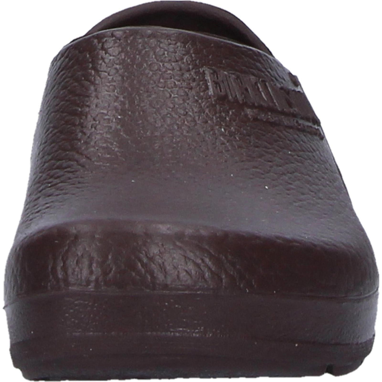 Birkenstock Profi Birki Schuhe
