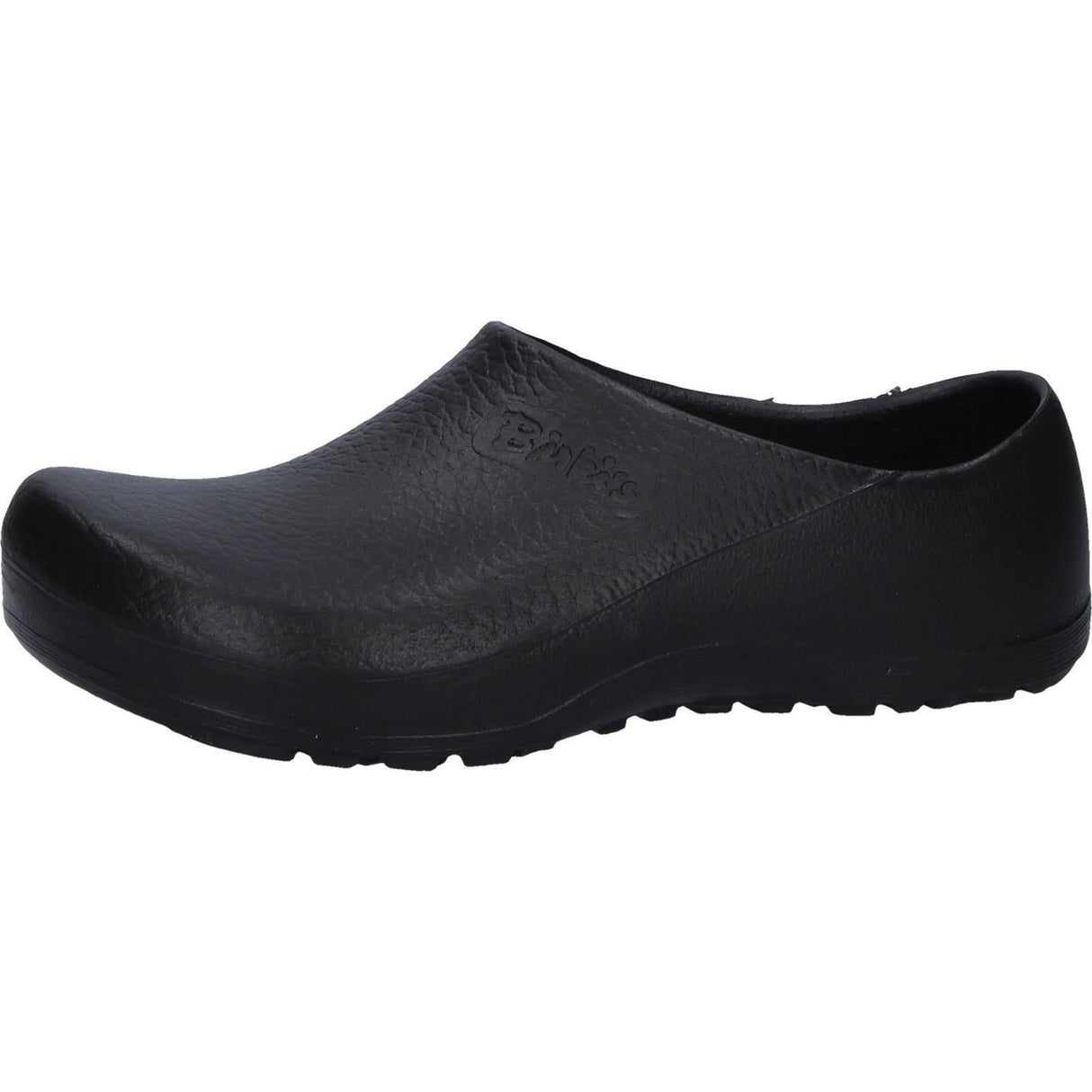 Birkenstock Profi Birki Schuhe