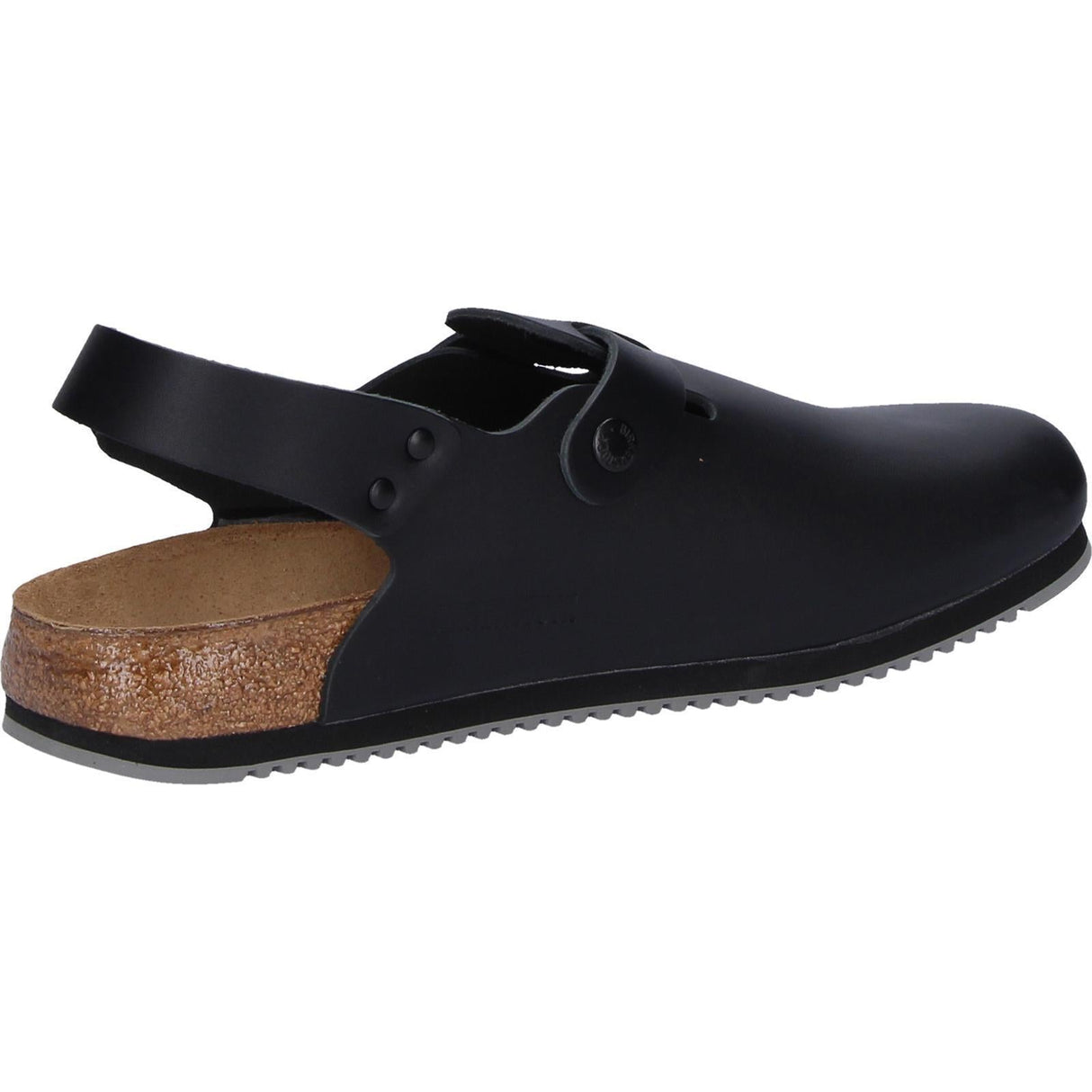 Birkenstock Tokio SL Schuhe schmale Weite - workXperts