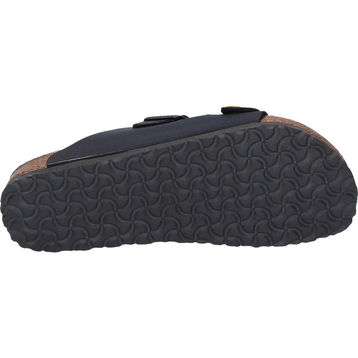 Birkenstock Arizona ESD