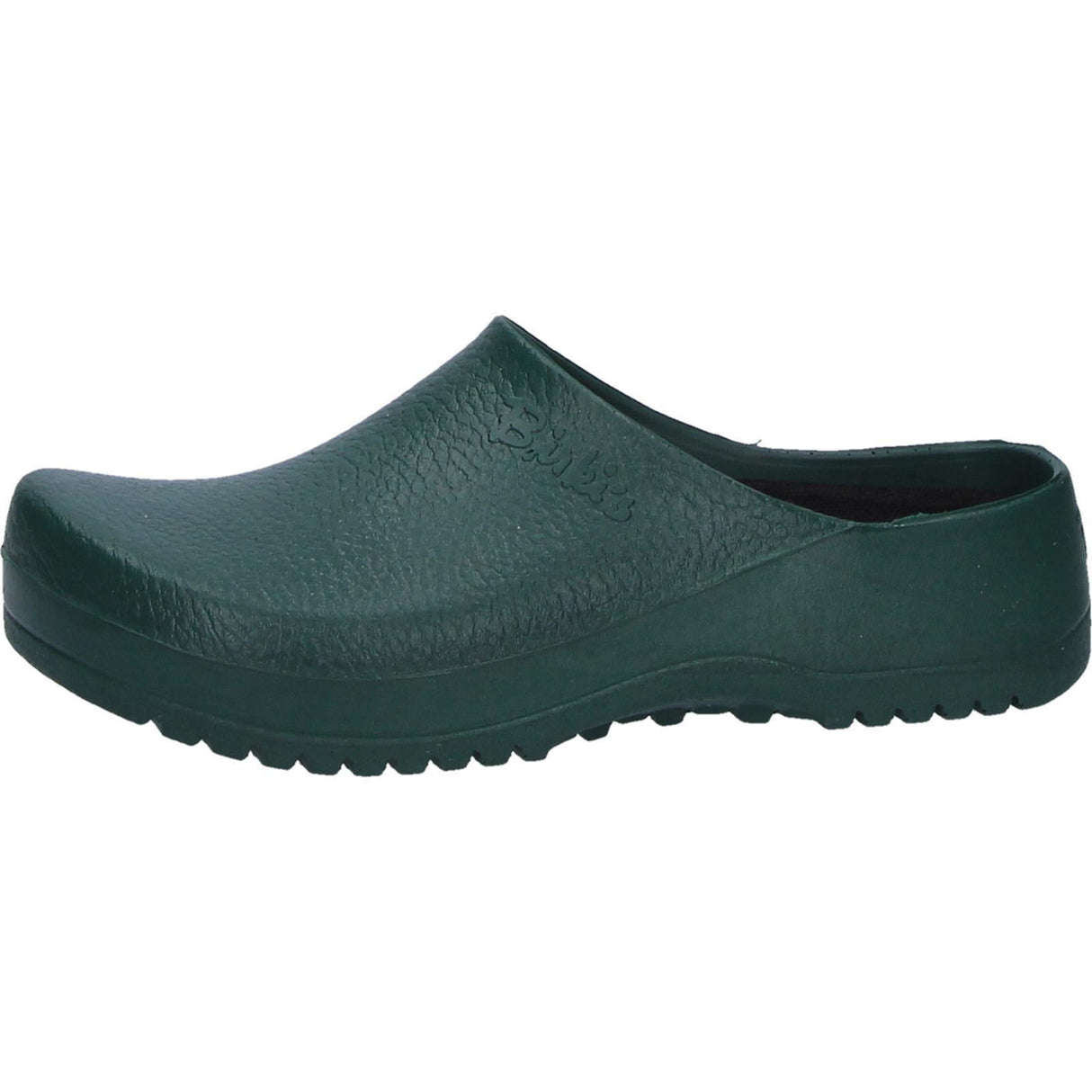 Birkenstock Super Birki