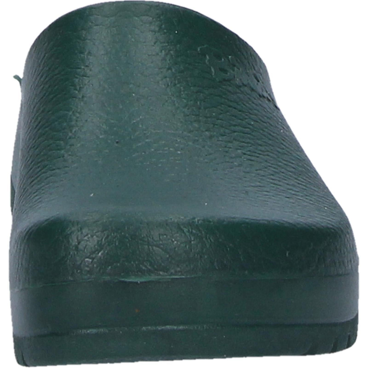 Birkenstock Super Birki