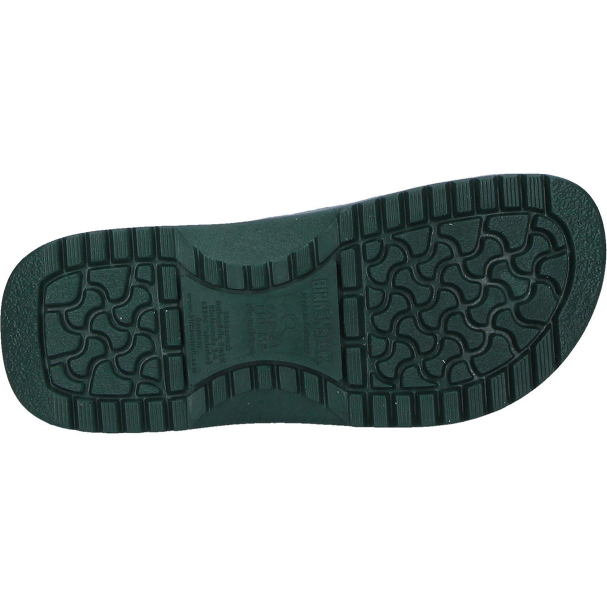 Birkenstock Super Birki