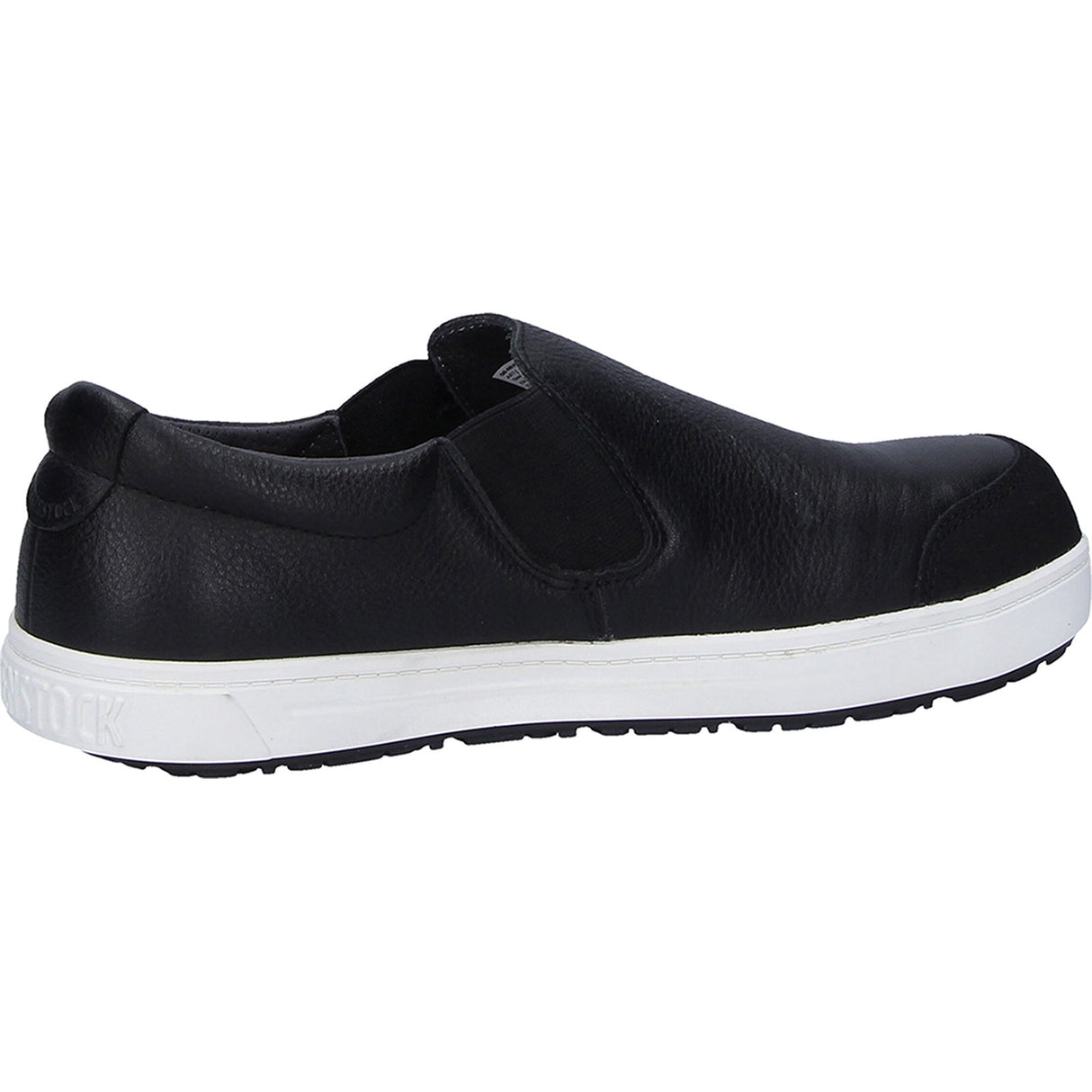 Birkenstock QS 400 NL Sicherheitsslipper S3