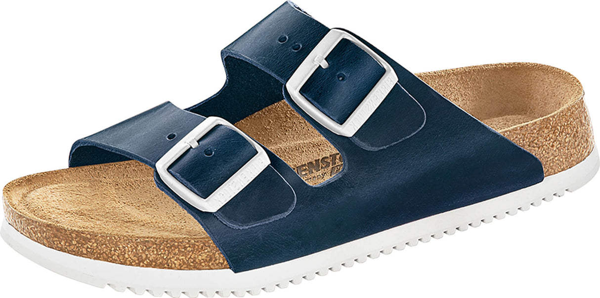 Birkenstock Arizona SL - workXperts