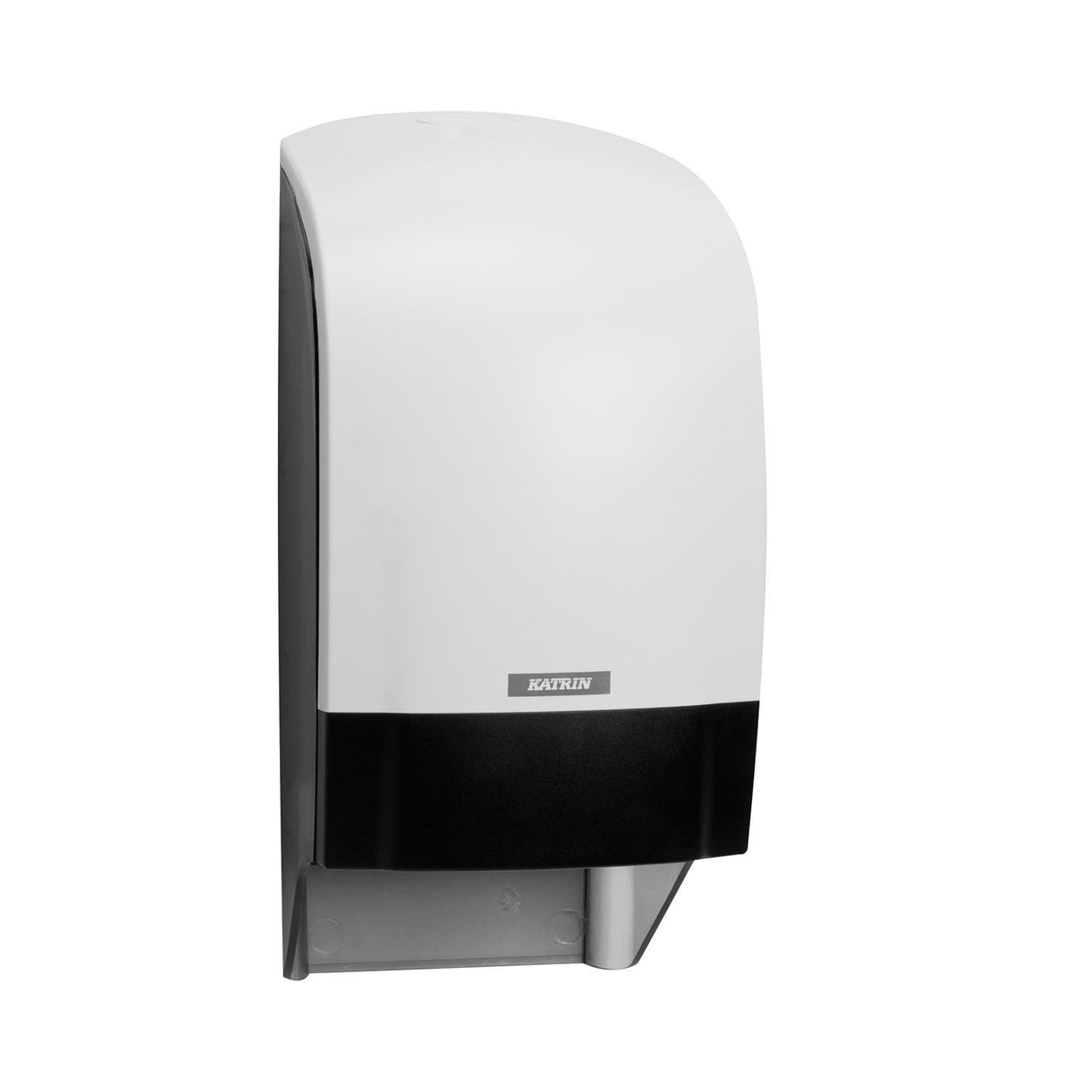 Katrin Inclusive System-Toilettenpapierspender