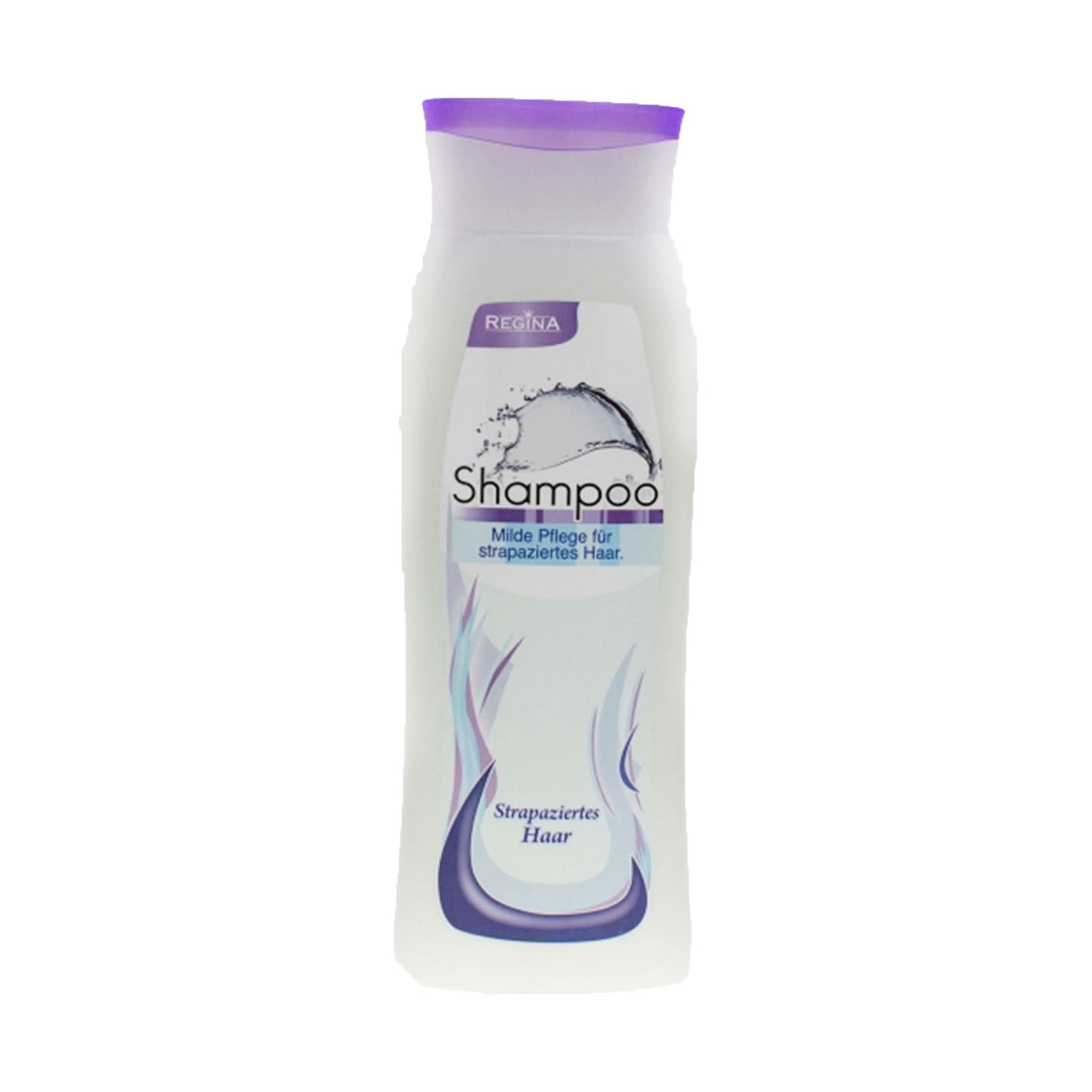 Reinex Regina Shampoo 300 ml