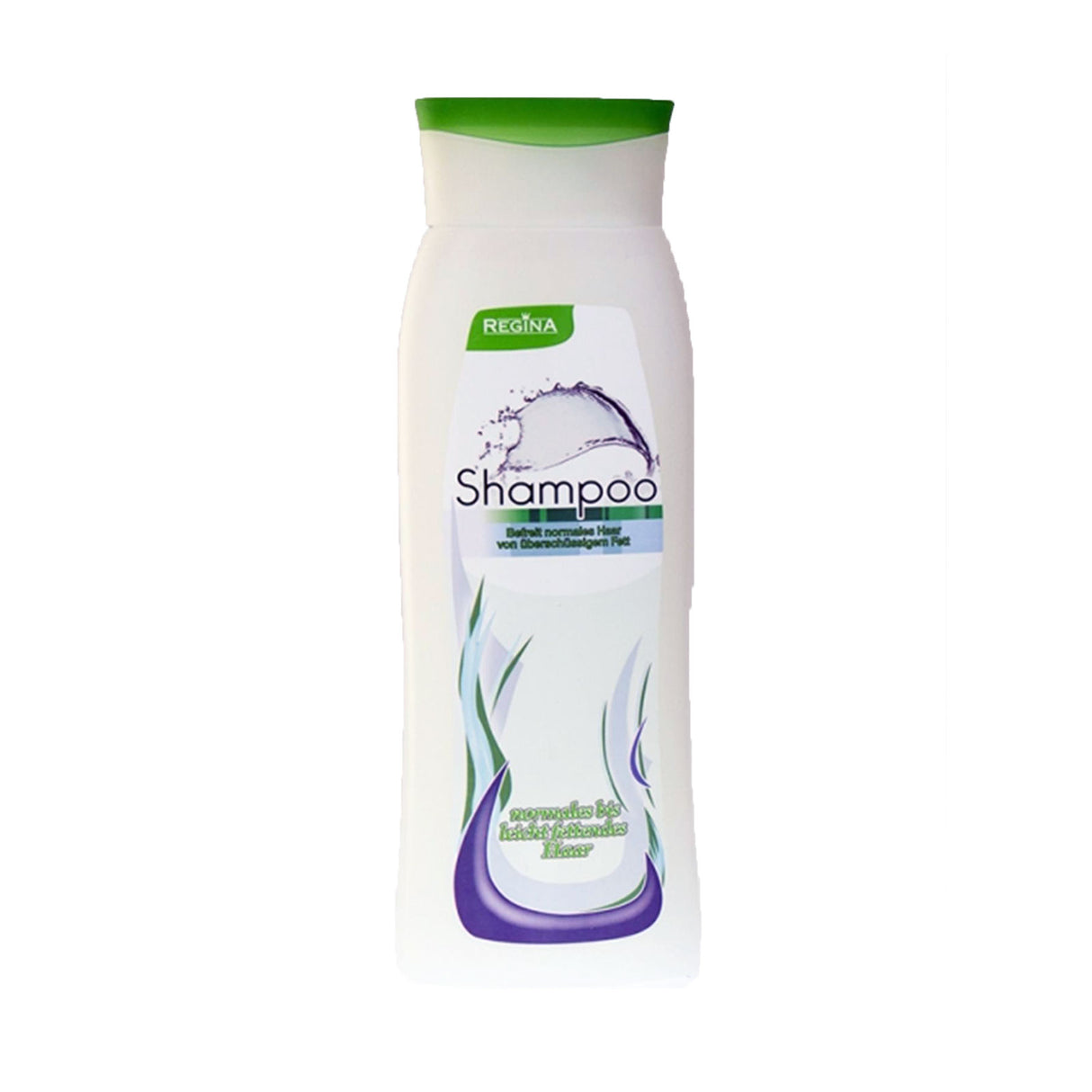 Reinex Regina Shampoo 300 ml