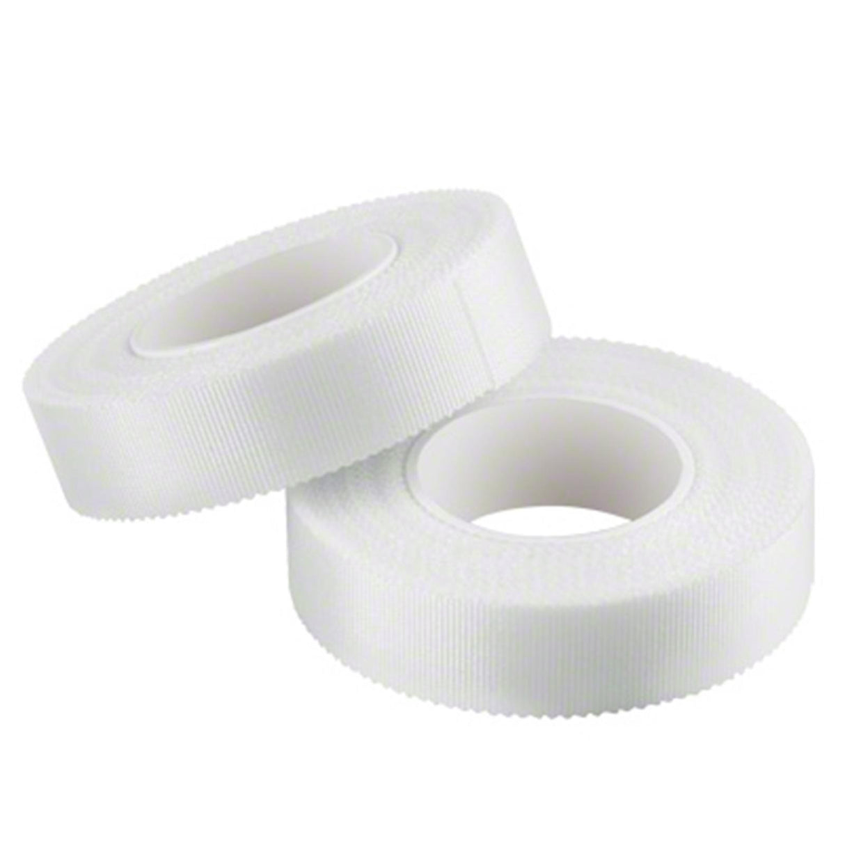 B. Braun Askina Pore Vliespflaster zur Fixierung hautfreundlich weiß 12 Rollen 2,5 cm x 9,1 m