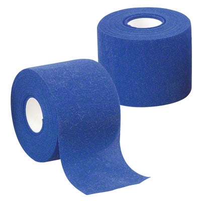 B. Braun Askina Haft Color kohäsive Fixierbinde Tapeverband Rolle