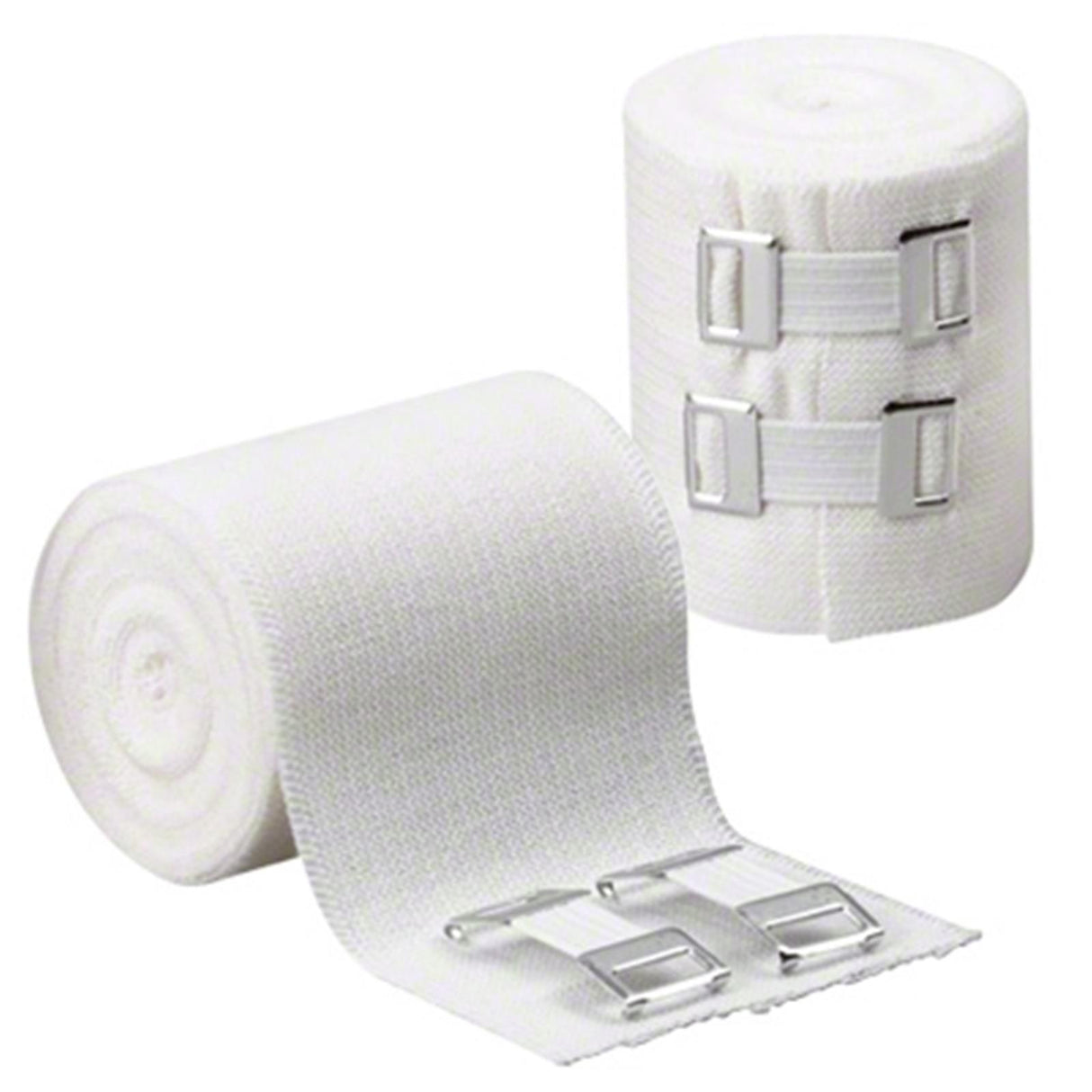 B. Braun Askina Ideal DIN-Idealbinde Baumwoll-Kompressionsbinde