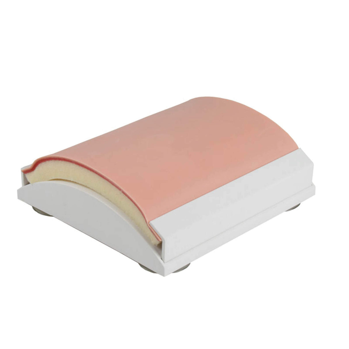 Erler-Zimmer Hautnaht Trainer