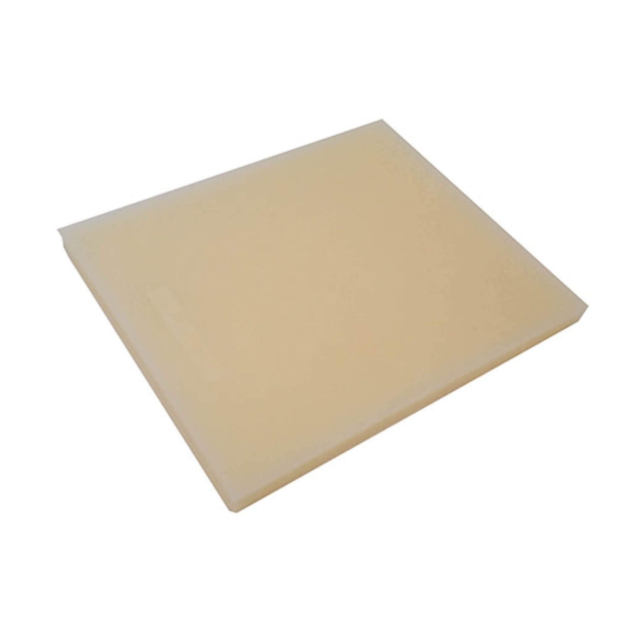 Erler-Zimmer Transparentes Intrakutan Hautnaht Pad für Hautnaht Trainer