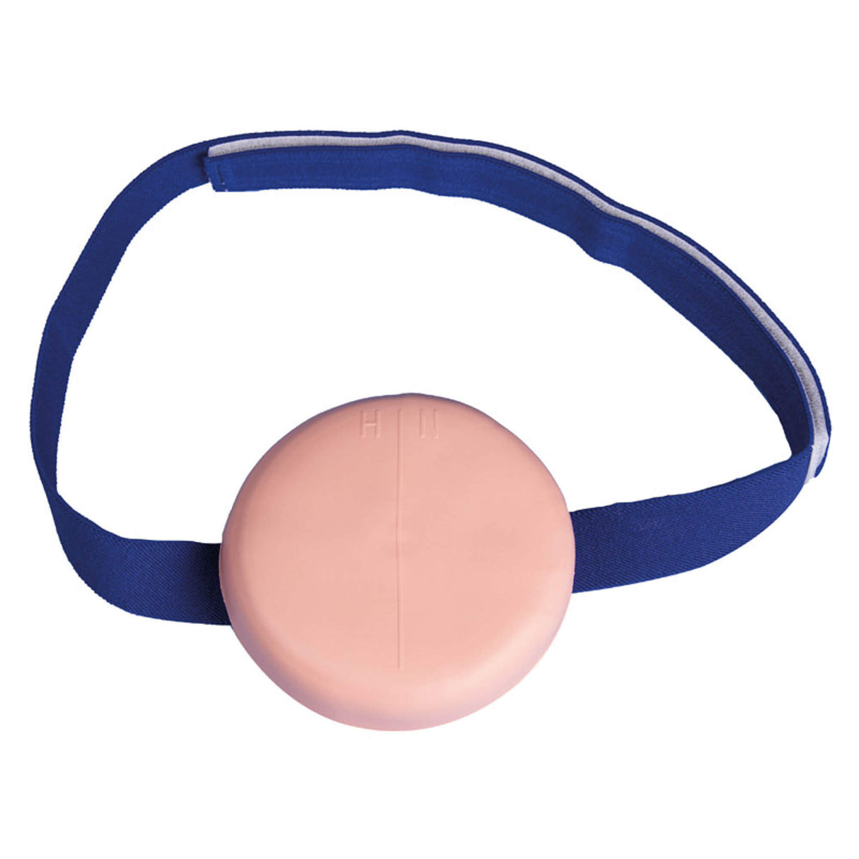 Erler-Zimmer Diabetes Injektionskissen erweiterte Ausführung