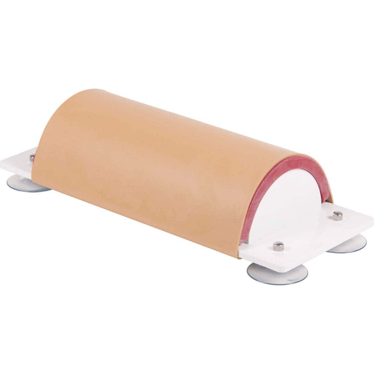 Erler-Zimmer Übungsmodell Verhütungsstäbchen