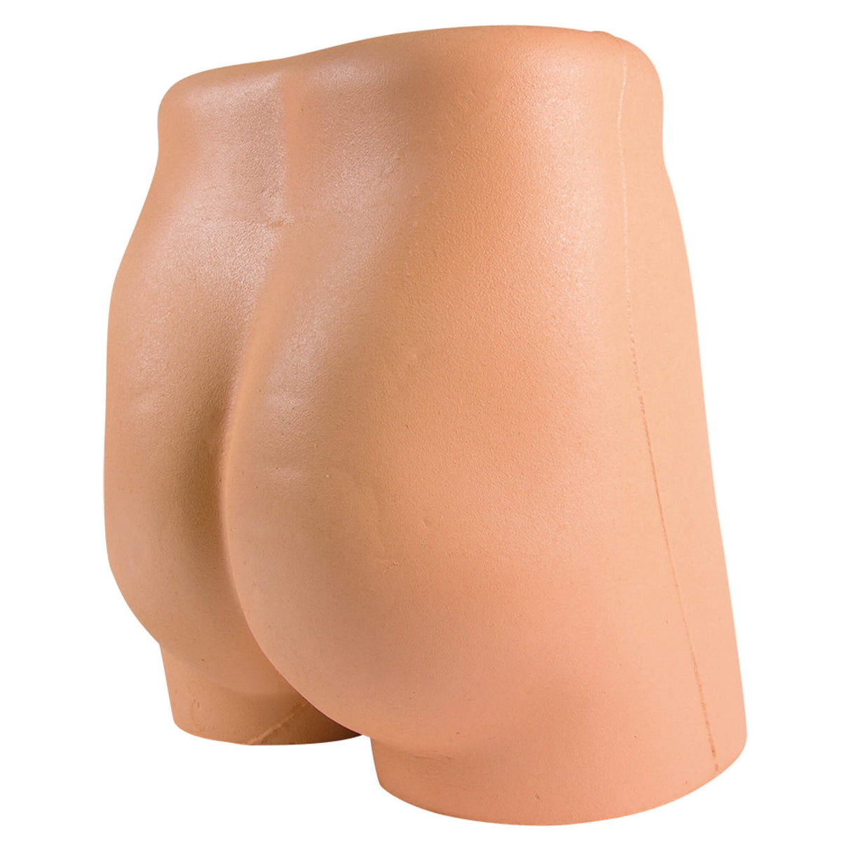 Erler-Zimmer IM und Beckenkamm Punktionstrainer