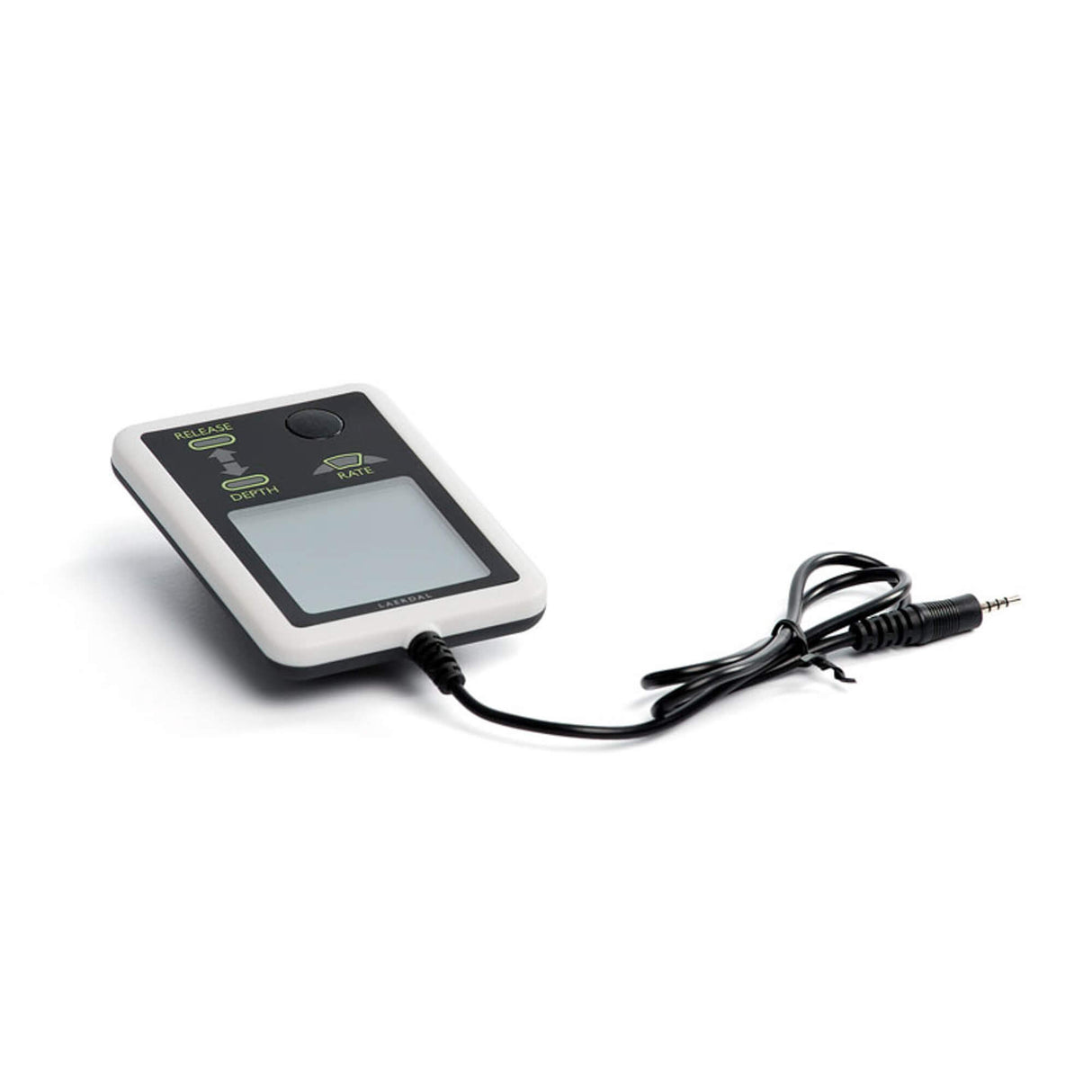 Erler-Zimmer Herzmodell 2 fache Lebensgröße 2 Teile