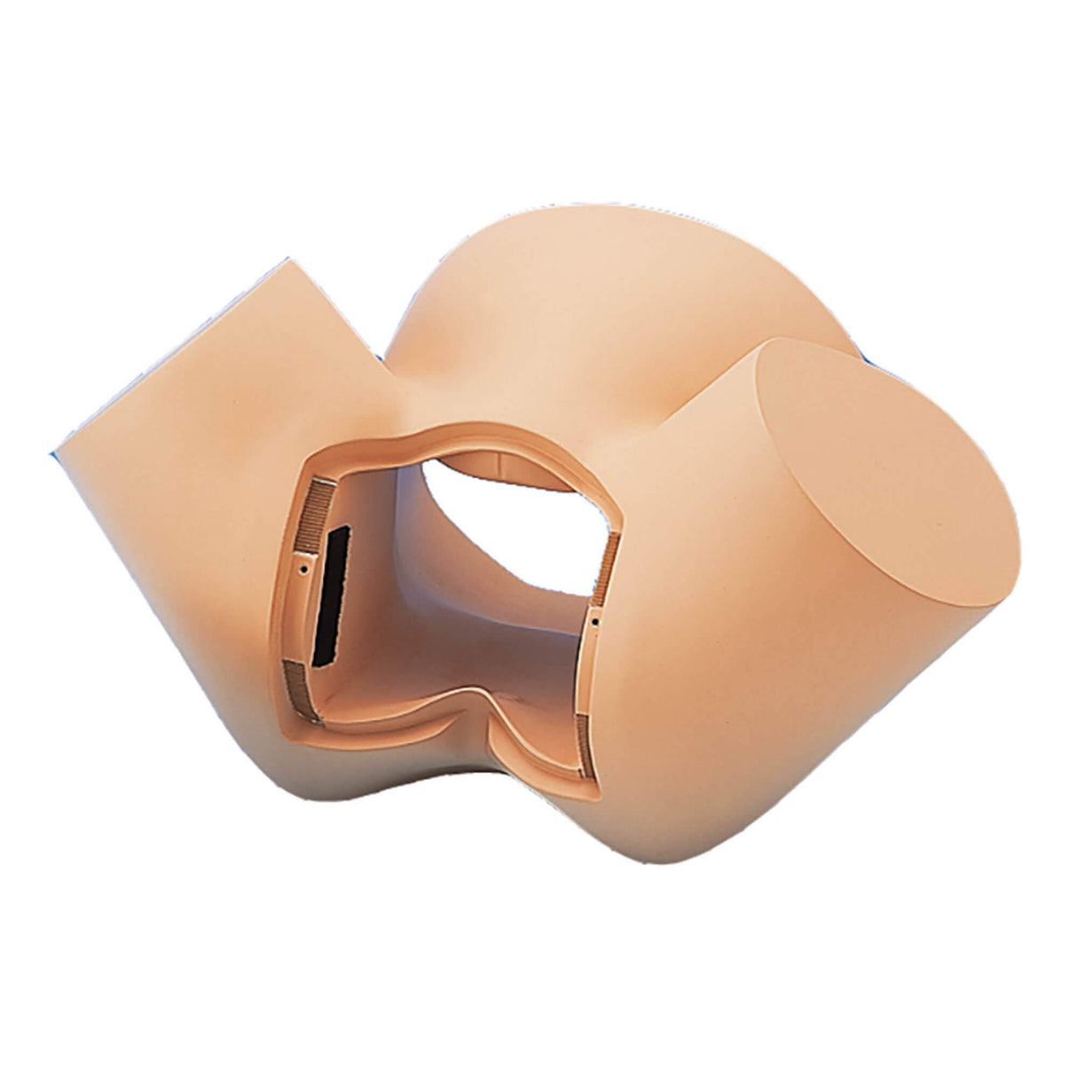 Erler-Zimmer Passender Unterkörper für Übungsmodule