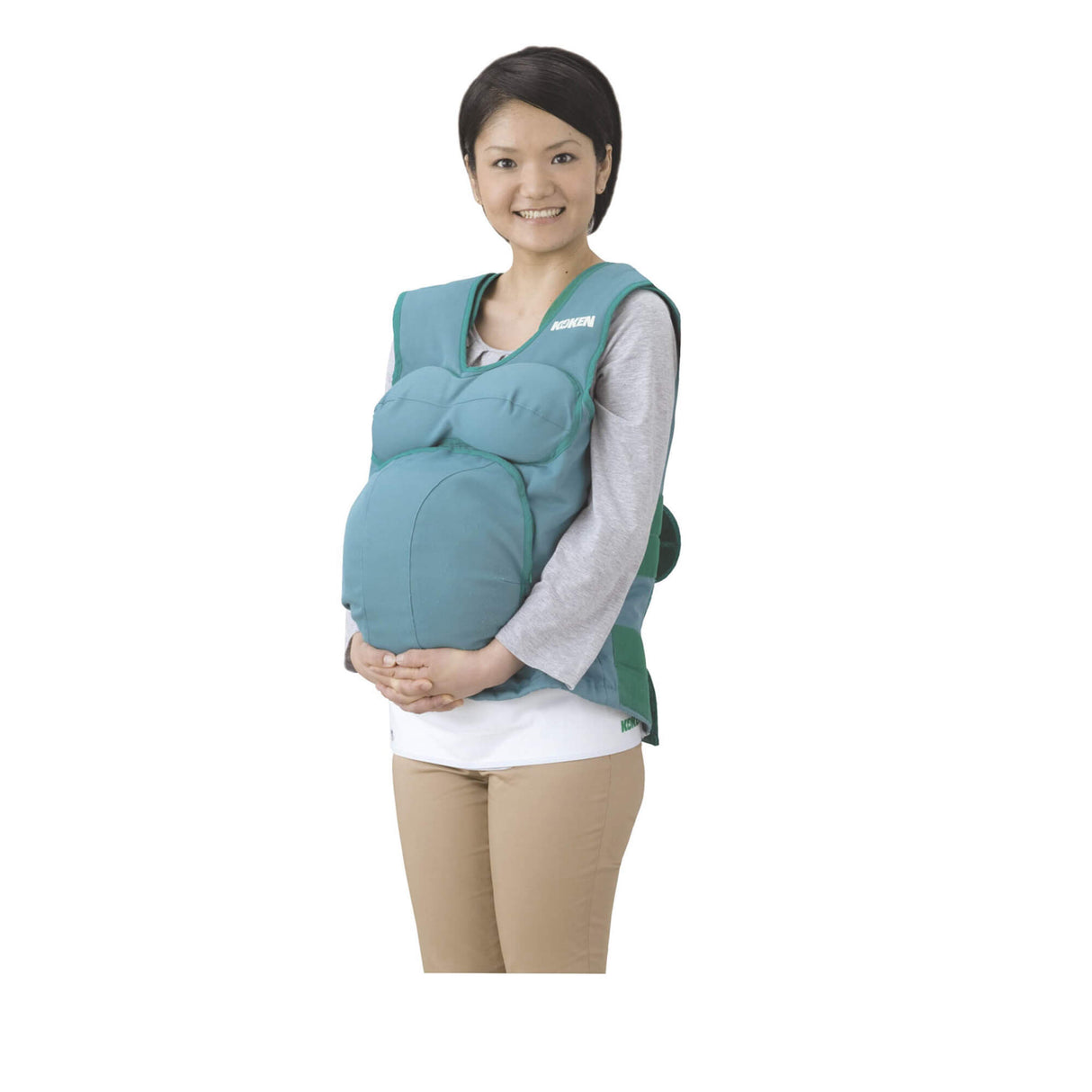 Erler-Zimmer Schwangerschafts Simulator