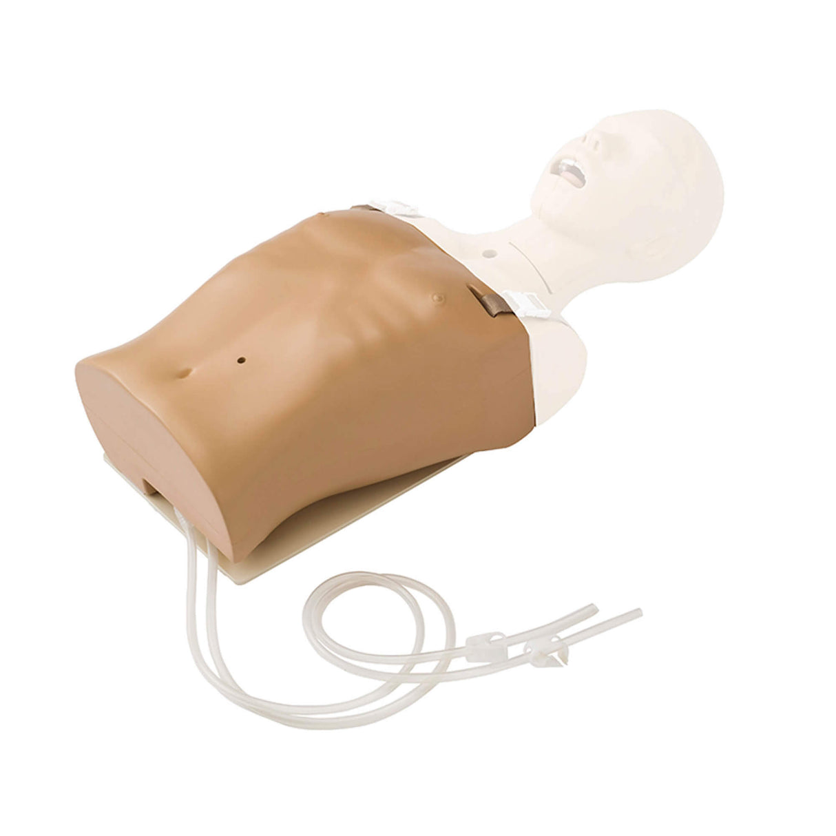 Erler-Zimmer Magensonden Komponente zur Ergänzung eines vorhandenen LM97