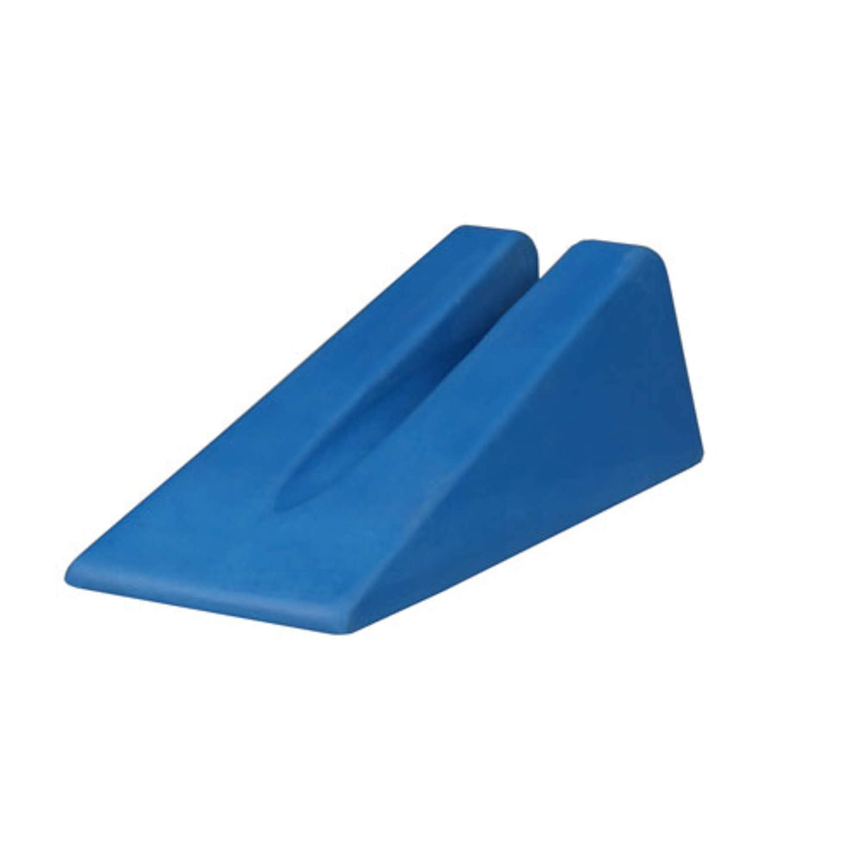 Erler-Zimmer Mobilisationskeil groß 220 x 105 x 80 mm