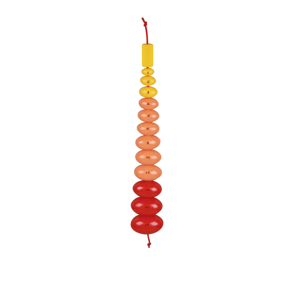 Erler-Zimmer Orchidometer Kunststoff
