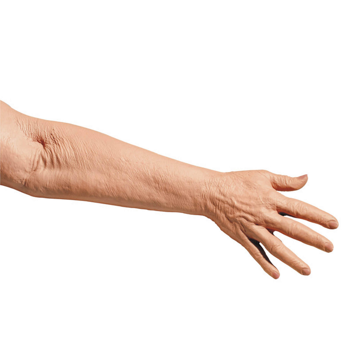 Erler-Zimmer Geriatrischer IV Trainingsarm