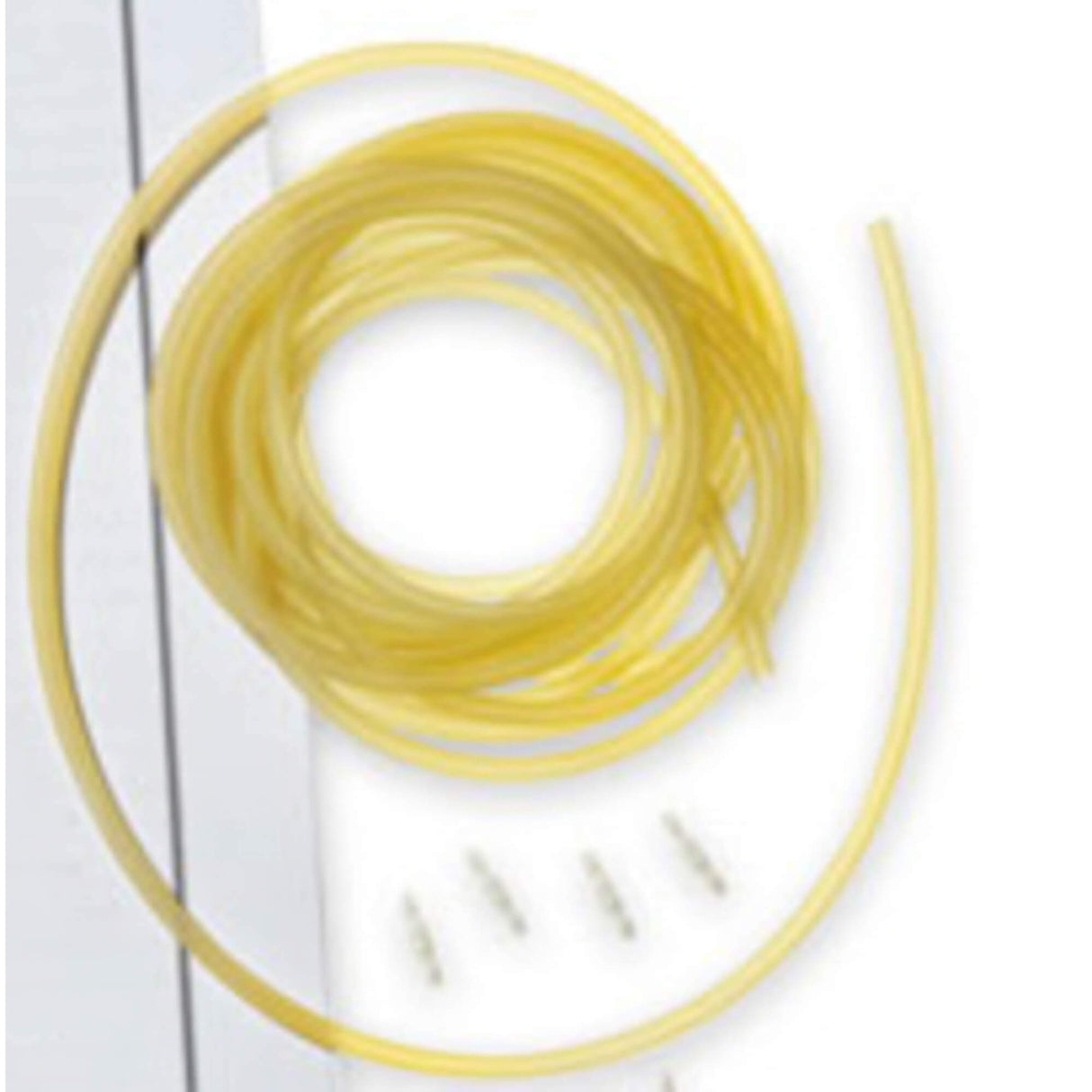 Erler-Zimmer Ersatzvene für R10017