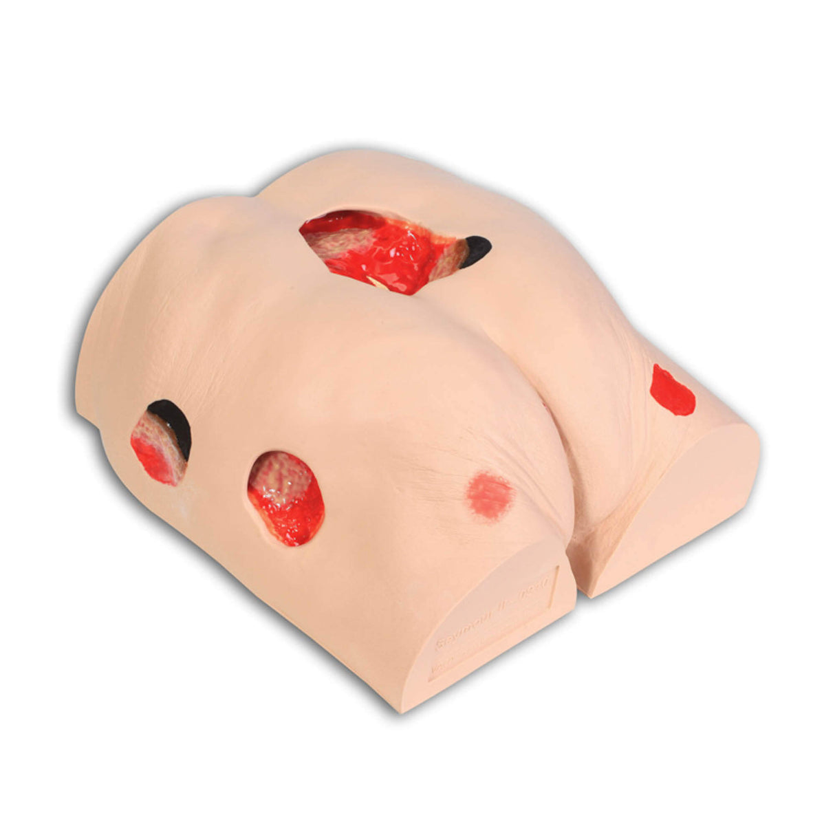 Erler-Zimmer Seymour II Dekubitus Simulator