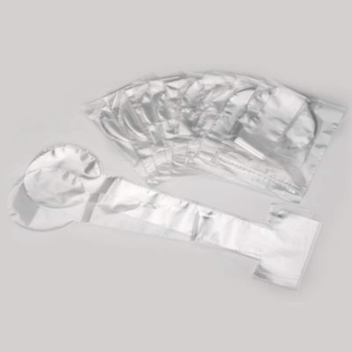 Erler-Zimmer Luftwege für Basic Buddy