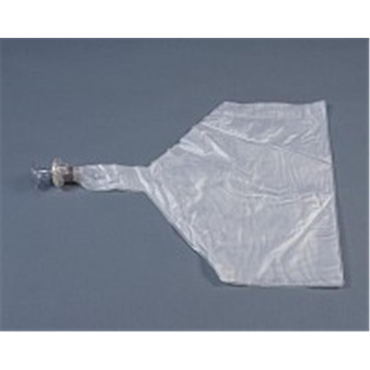 Erler-Zimmer Luftwege für CPR/Wasserrettungspuppe 24er Pack