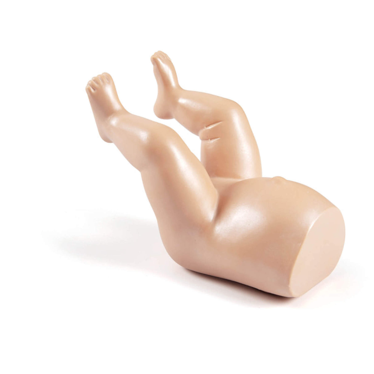 Erler-Zimmer Baby Hippy Modell