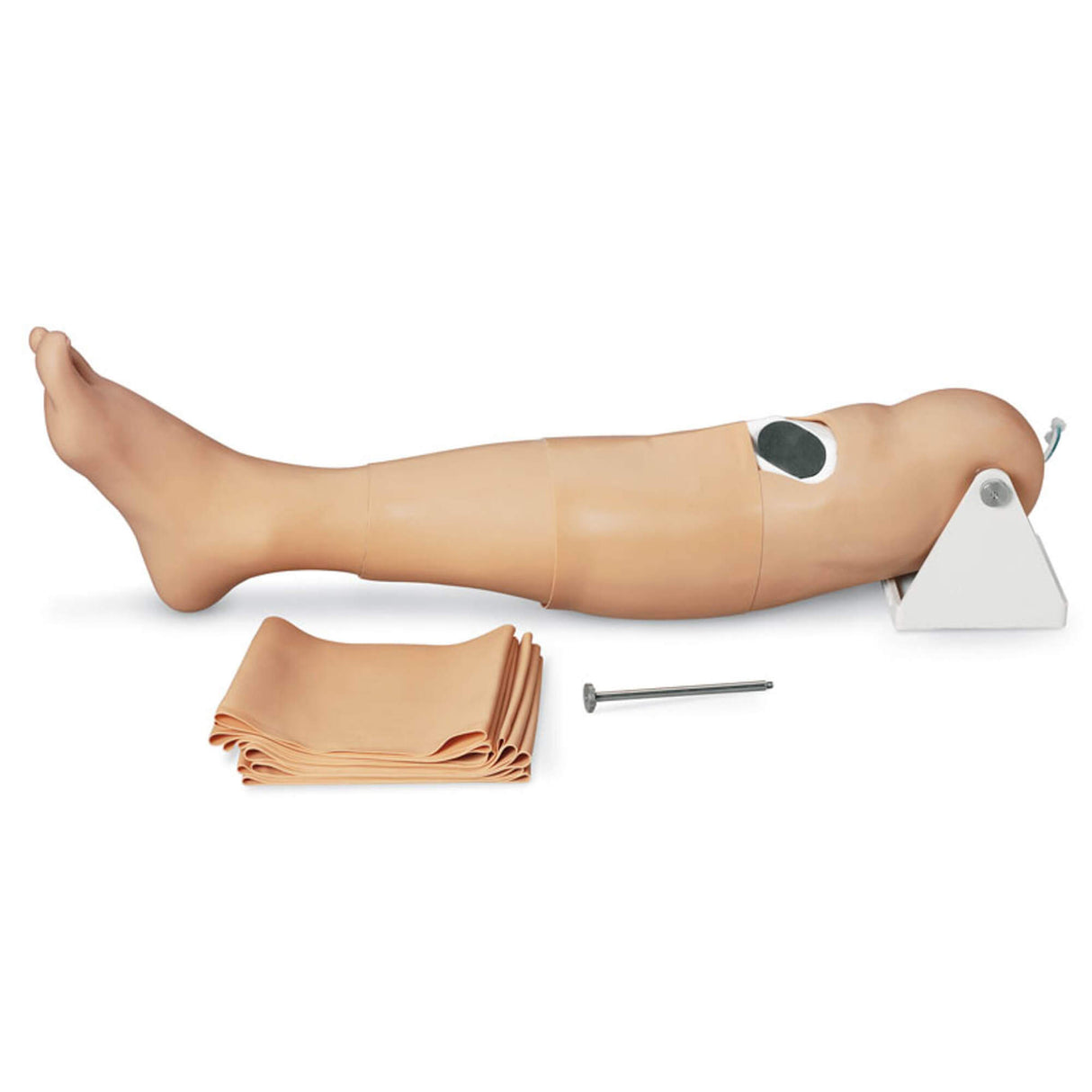 Erler-Zimmer Intraossäres Trainingsbein Erwachsener