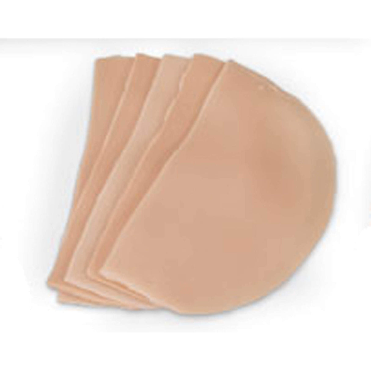 Erler-Zimmer Ersatzhäute für R10723