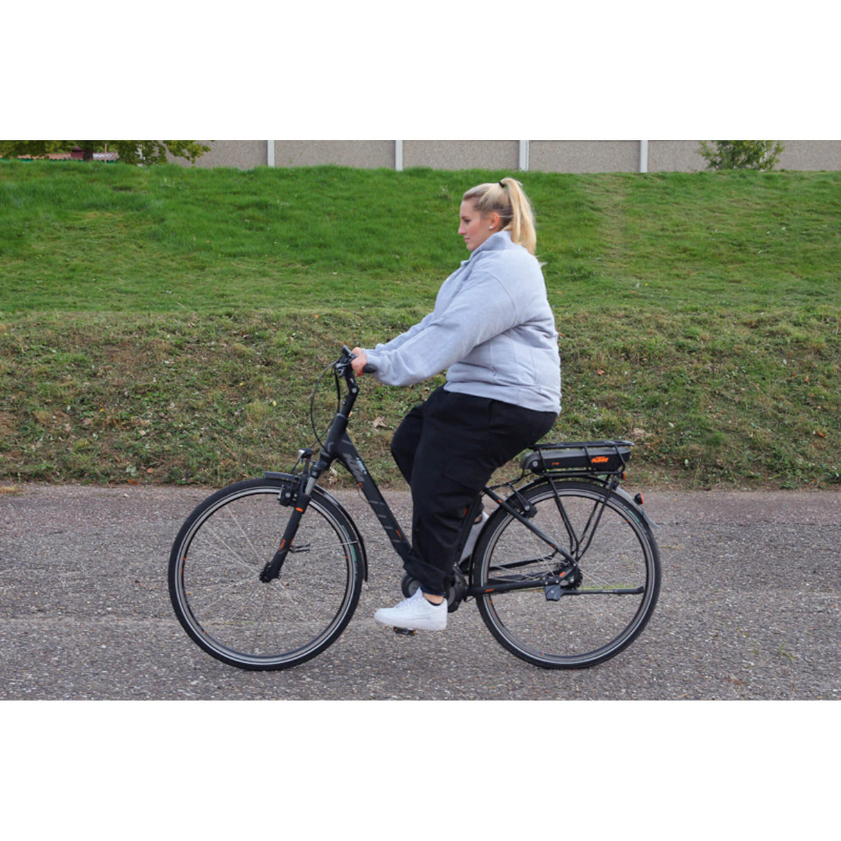 Erler-Zimmer Untersuchungsmodul Geschlechtskrankheiten