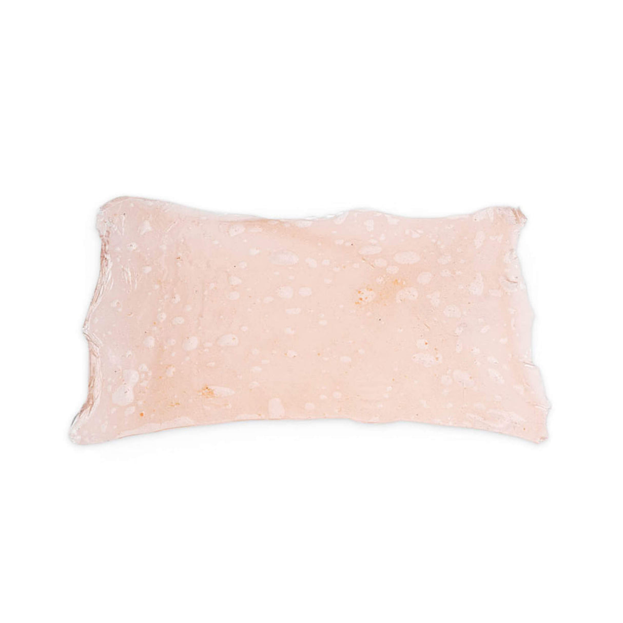 Erler-Zimmer Simulierte Verbrennungen 1. Grades