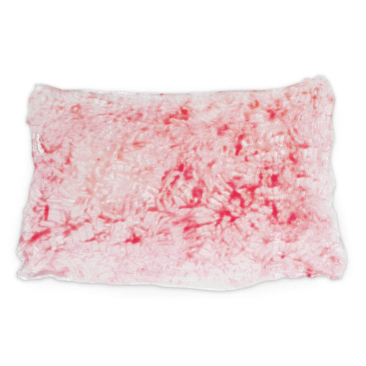 Erler-Zimmer Simulierte Verbrennungen 2. Grades oberflächlich