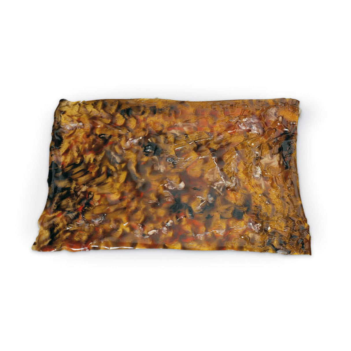 Erler-Zimmer Simulierte Verbrennungen 3. Grades