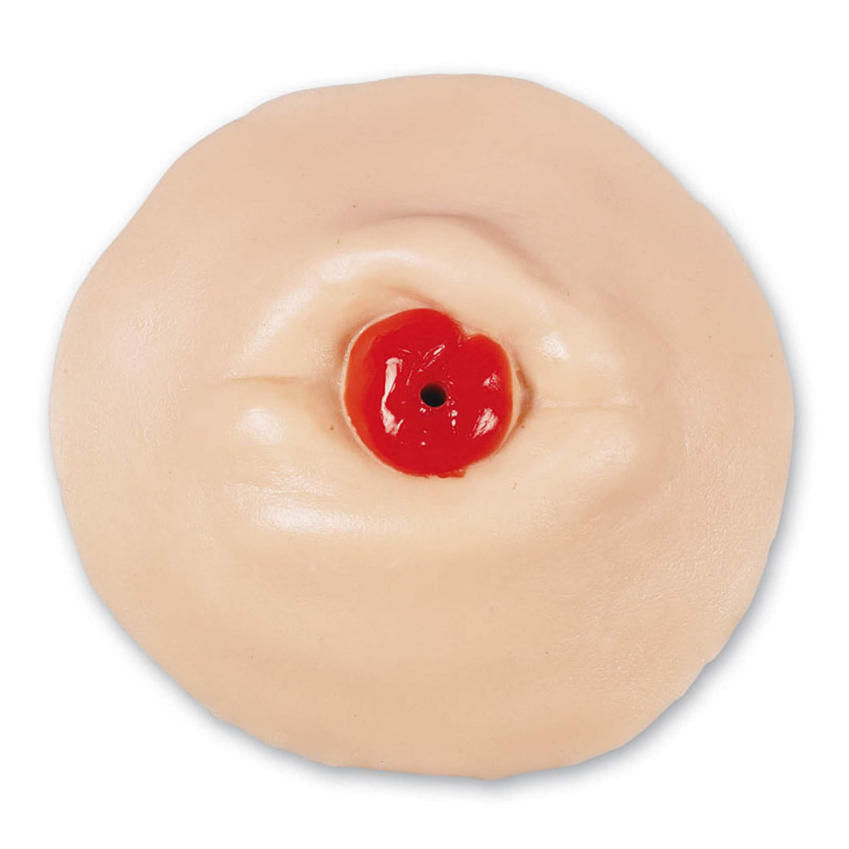 Erler-Zimmer Stoma Trainer