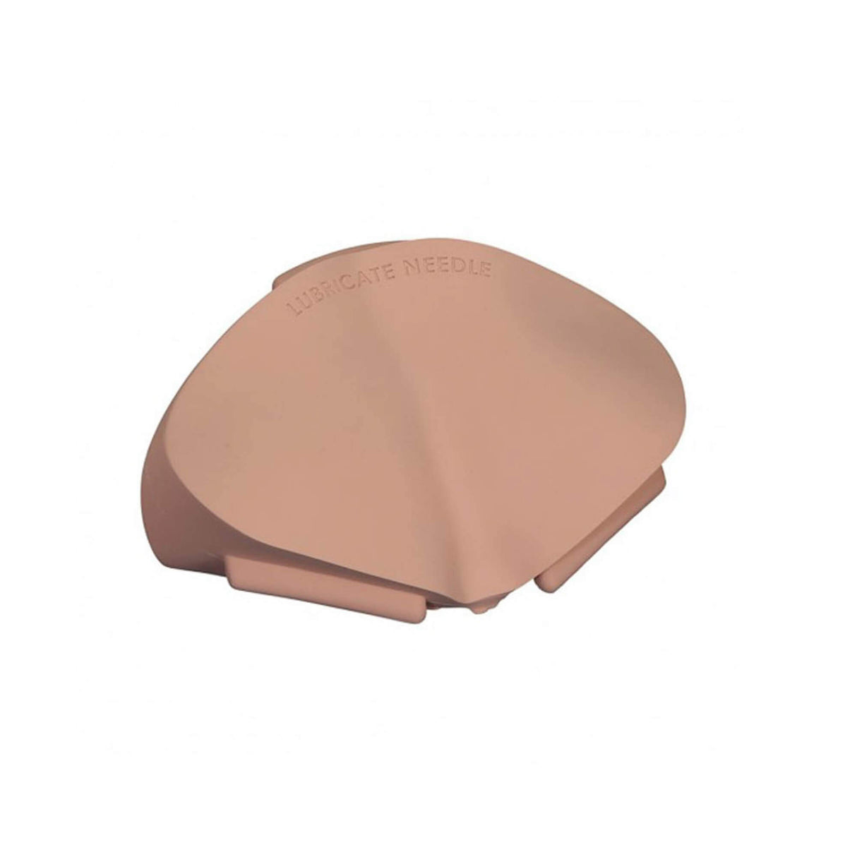 Erler-Zimmer Haut Injektionsstelle für R11051