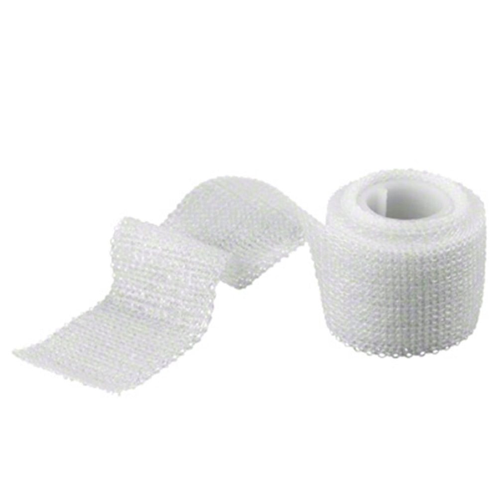 B. Braun Askina Cast synthetischer Fiberglasverband 10 Rollen