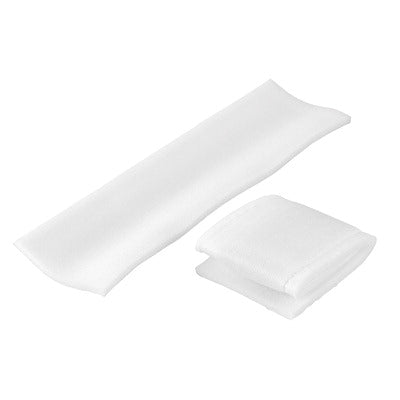 B. Braun Askina Splint gepolsterte Schiene 5 Stück