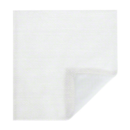 B. Braun Askina Vliesstoffkompressen unsteril 4-lagig