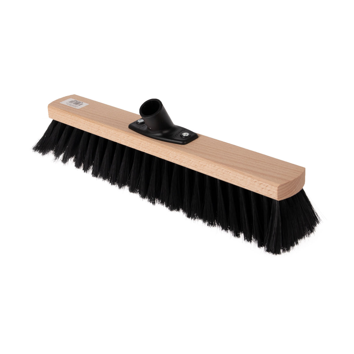 Nölle Saalbesen Mischhaar