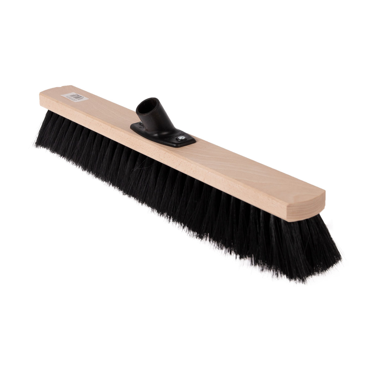 Nölle Saalbesen Mischhaar