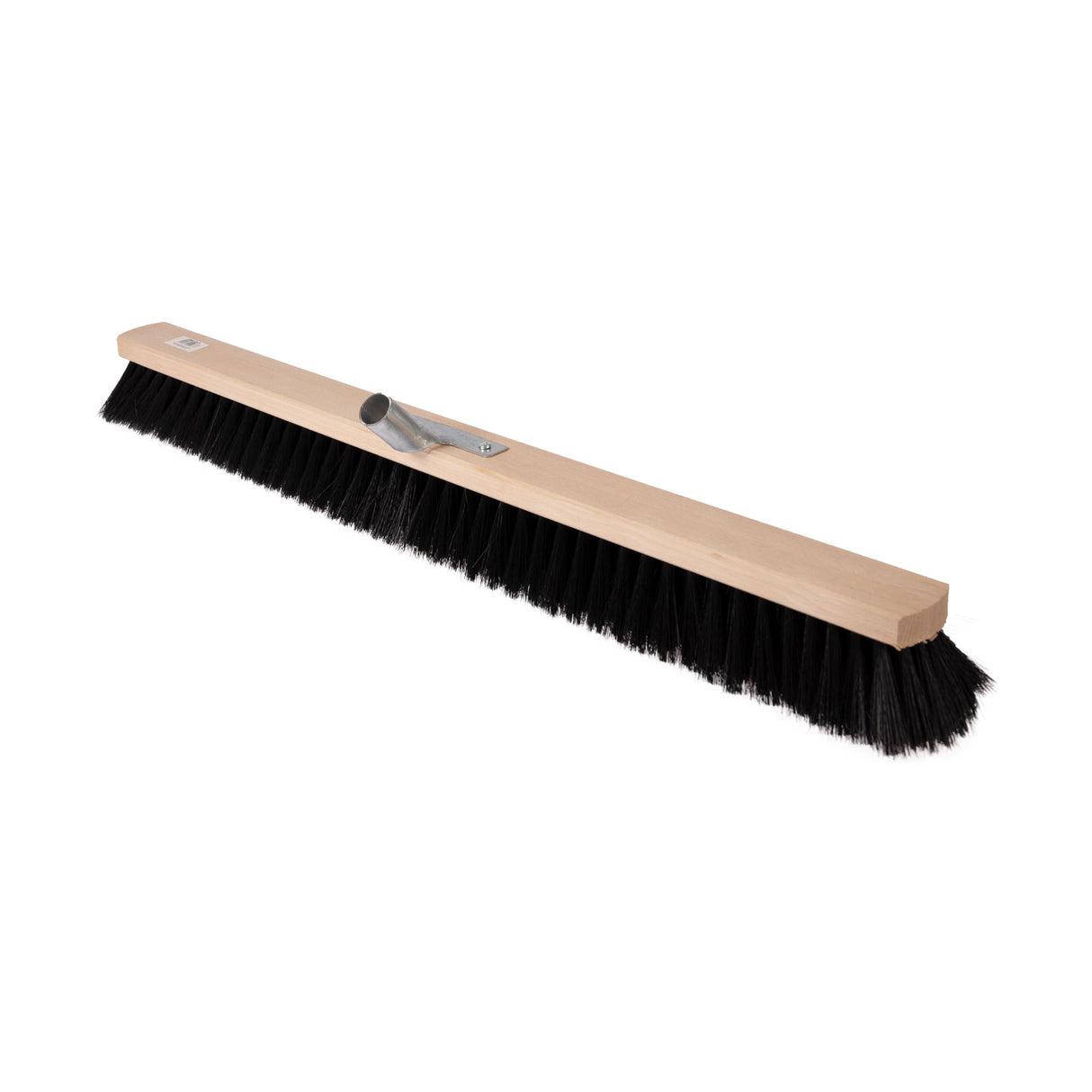 Nölle Saalbesen Mischhaar