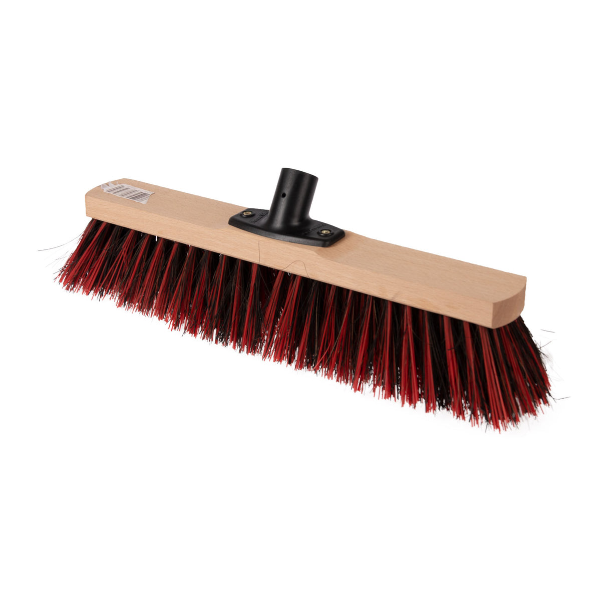 Nölle Saalbesen Arenga-Elaston Südharzer Bauernbesen